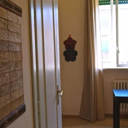 China Soul - Flaminio - Olimpico - Auditorium