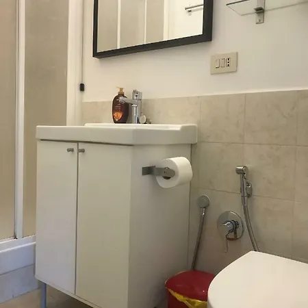 China Soul - Flaminio - Olimpico - Auditorium