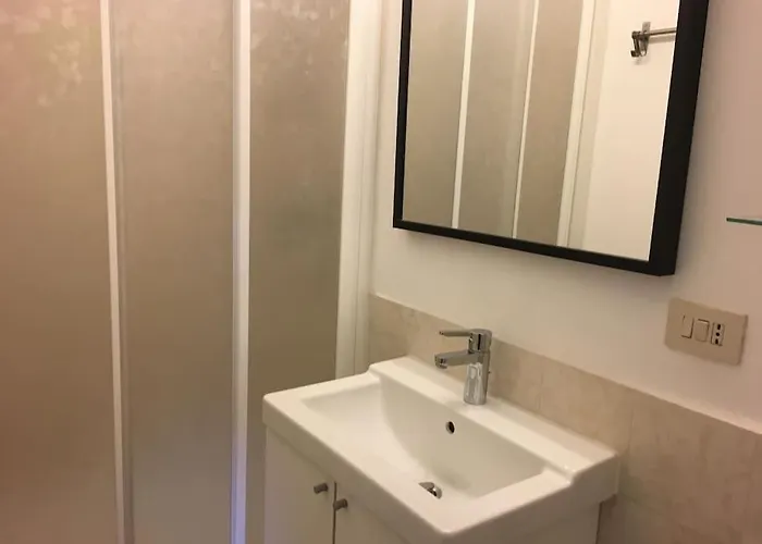 China Soul In Parco Della Musica