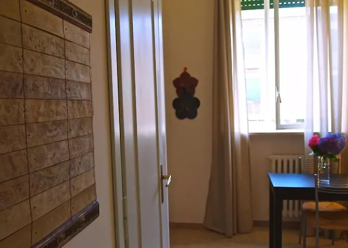 China Soul In Parco Della Musica