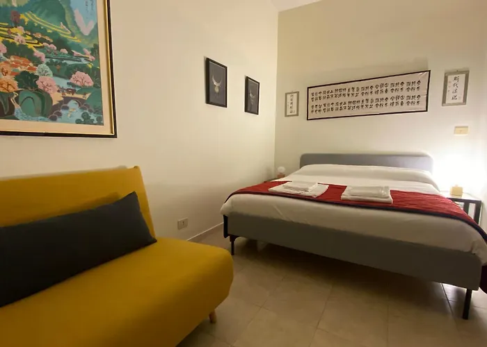 China Soul In Parco Della Musica Roma