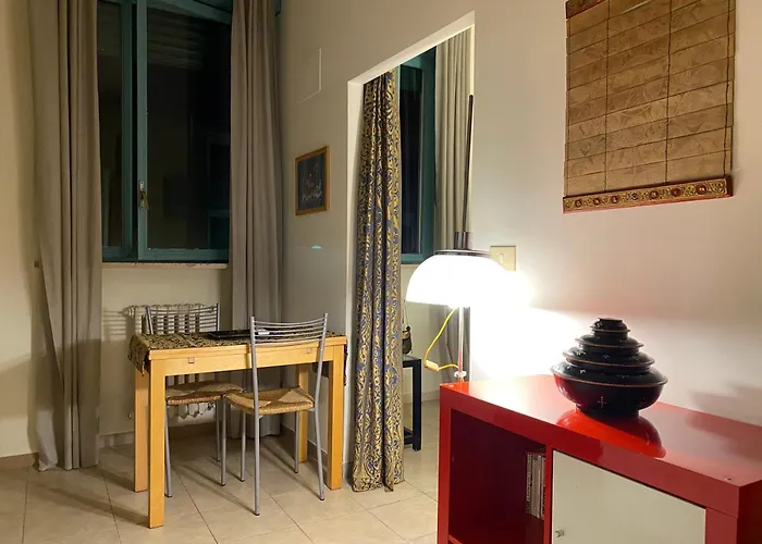 China Soul In Parco Della Musica 3*