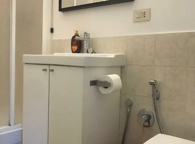 China Soul In Parco Della Musica