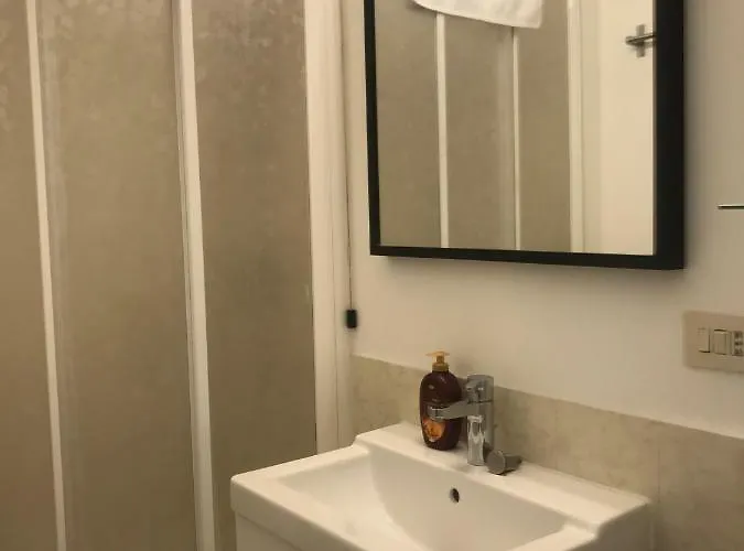 China Soul In Parco Della Musica 3* Roma